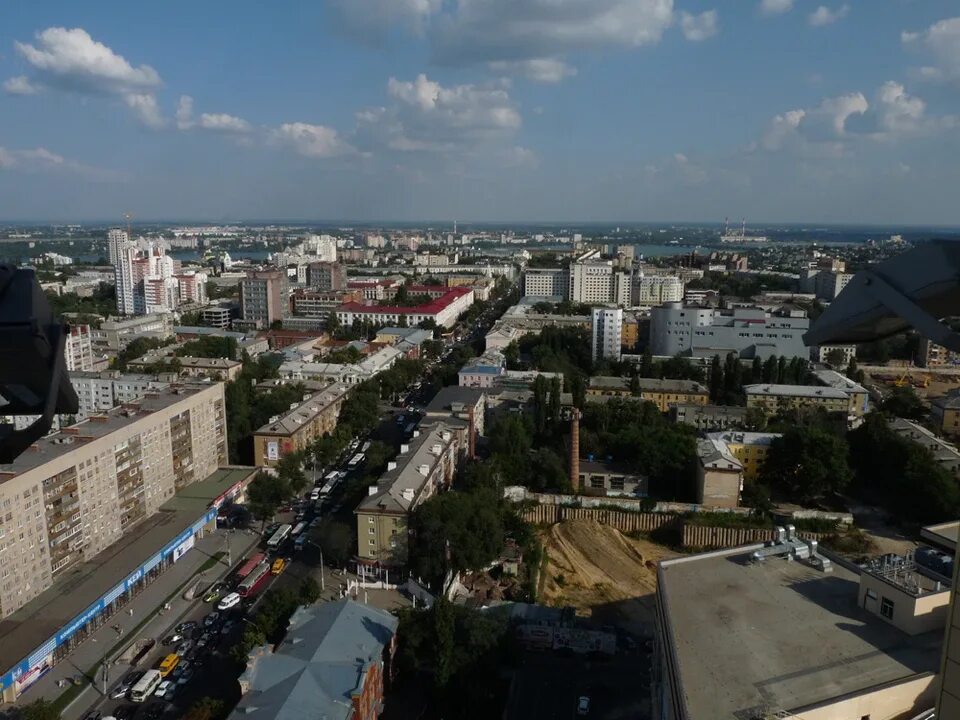 Воронеж население. Воронеж Воронеж население. Городской округ Воронеж. Воронеж население фото. Население воронежа 2024 год