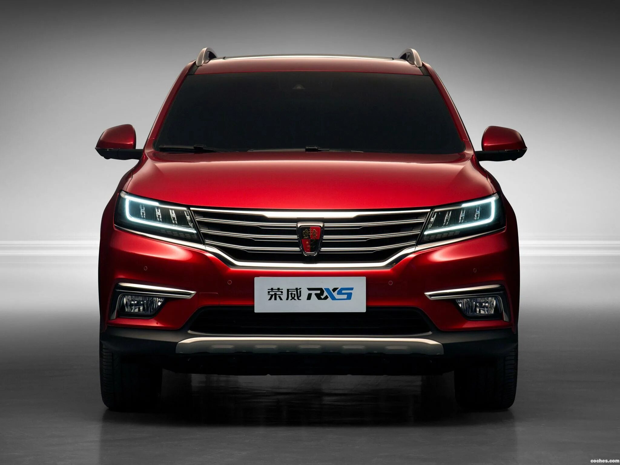 Roewe rx9. Автомобиль roewe rx8. Roewe rx8. Chery exceed rx 2023. Roewe rx5 max 2021.