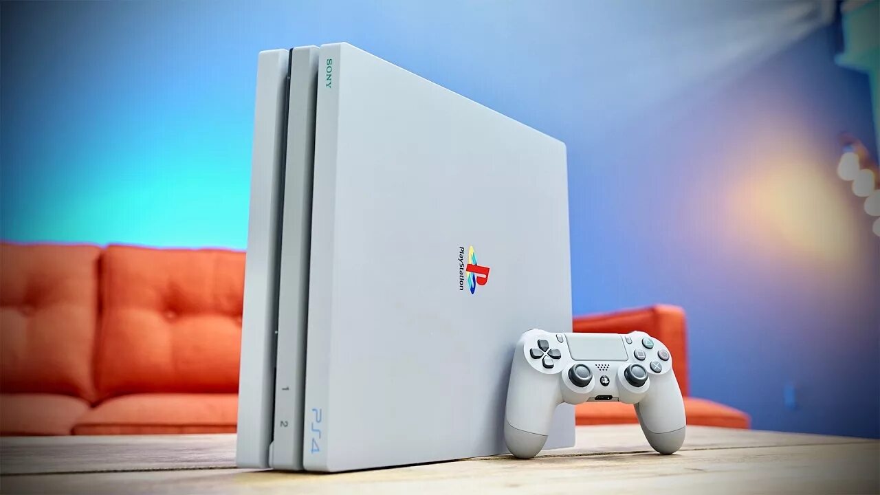 Ps4 Pro Retro. PLAYSTATION ps4. Ps4 ps1 Edition. Ps4 Pro Custom.