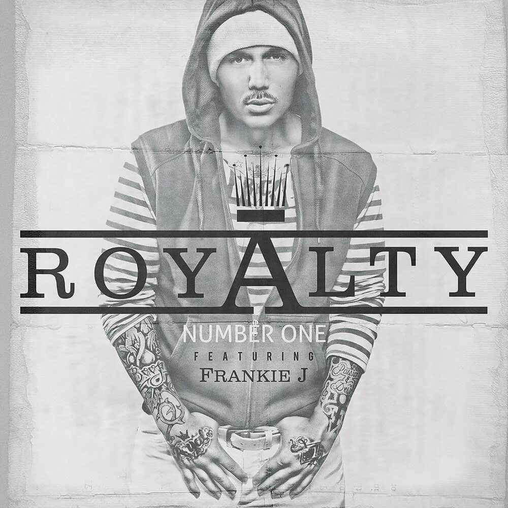 Royalty песня. Royalty это в Музыке. Royalty песня Egzod. Роялти песня