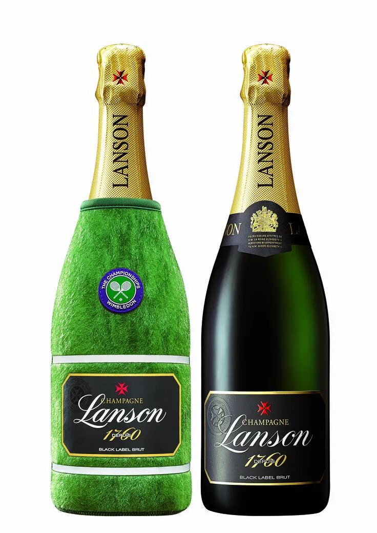 Champagne lanson. Лансон. Шампанскре Лансон. Шампанское Лансон. Шампанское Laberta.