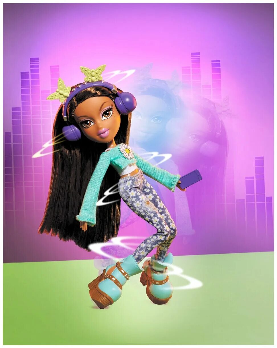 набор для диджея игрушка. куклы эквестрия герлз dj pon3. кукла братц джейд. Dj pon 3 кукла. кукла dj pon-3 my little pony.