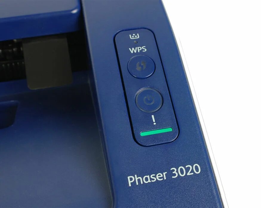 Настройка xerox phaser 3020. Херокс 3020. xerox phaser 3020 кнопка wps. xerox phaser 3020. phaser 3020 кнопка eco.
