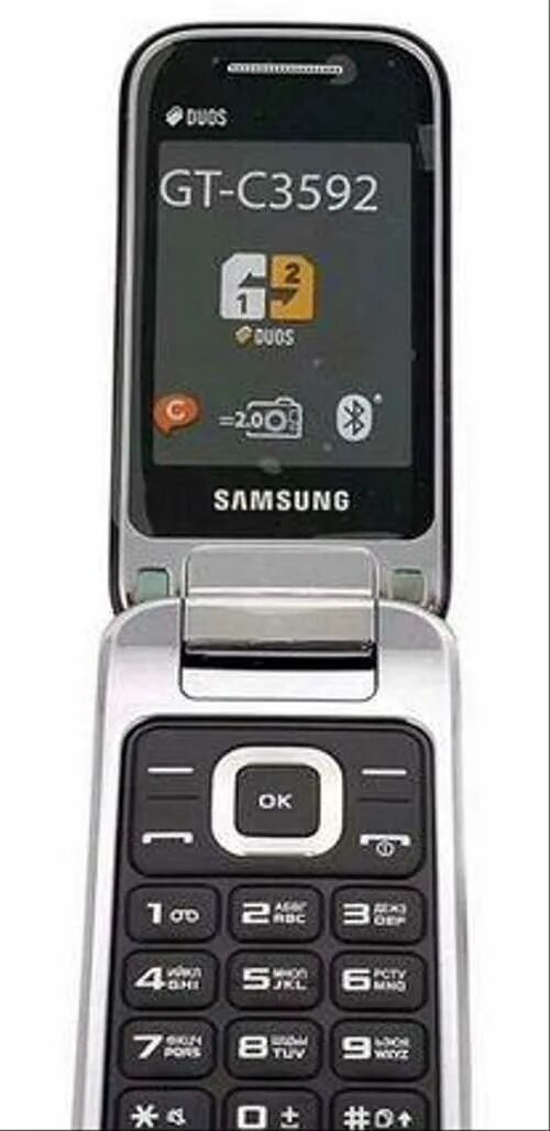 Vertex m103. Lg dual sim сенсорный. Itel 5250. Maxvi p15 white-gold. Сотовый телефон itel.