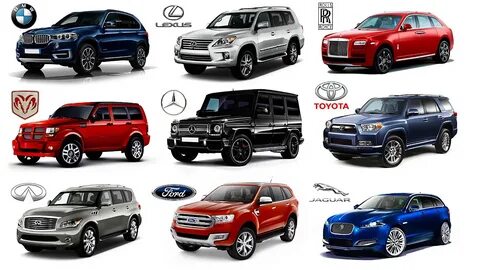 Обучающие автомобили