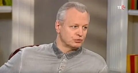 Назад выпуск