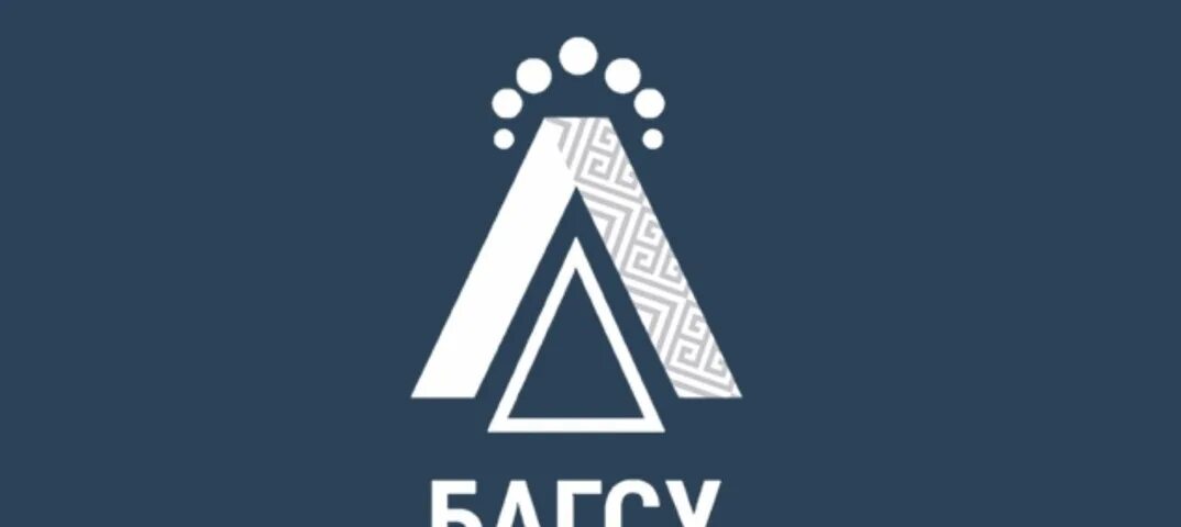 Эос багсу. Edu bagsurb. Багсу направления. Edu bagsurb. Edu bagsurb.