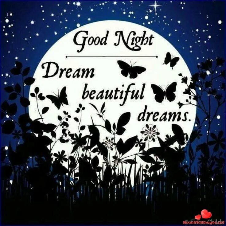 Открытки good Night Sweet Dreams. Good Night Sweet Dreams. Good Night Sweet Dreams картинки. Goodnight открытка. Www dreams com