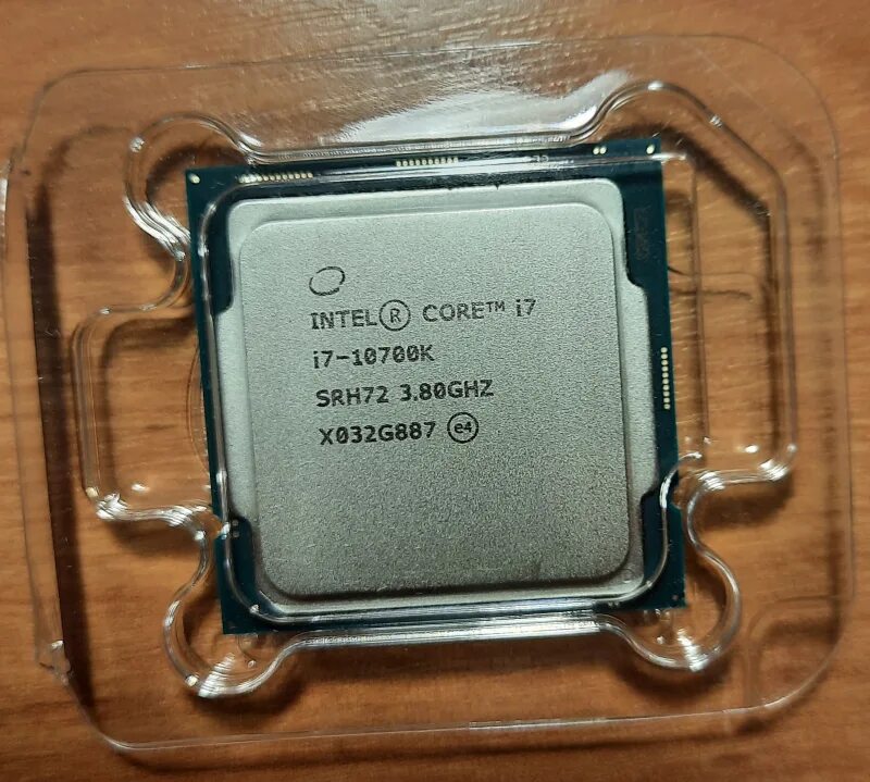 I7 10700k. Intel Core i7-10700. I7-10700 lga1200. Intel Core i5 10700k.