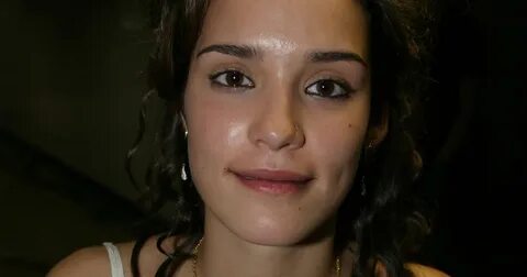 Yalangoch mashhurlarning paparazzi suratlari