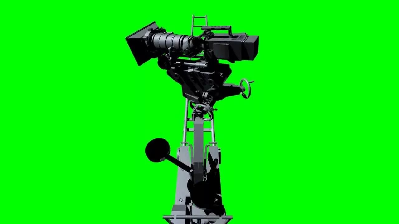 Камера грин скрин. Эффект камеры для монтажа. Экран камеры на зеленом фоне. Камера хромакей. Эффект камеры на зеленом фоне.