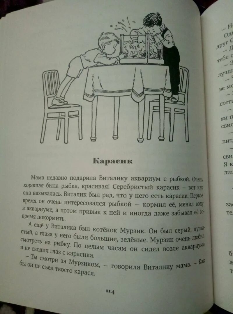 Найдите в библиотеке сборник. Носов сборник рассказов. Книга Носова сборник рассказов. Сборник рассказов Носова Затейники.