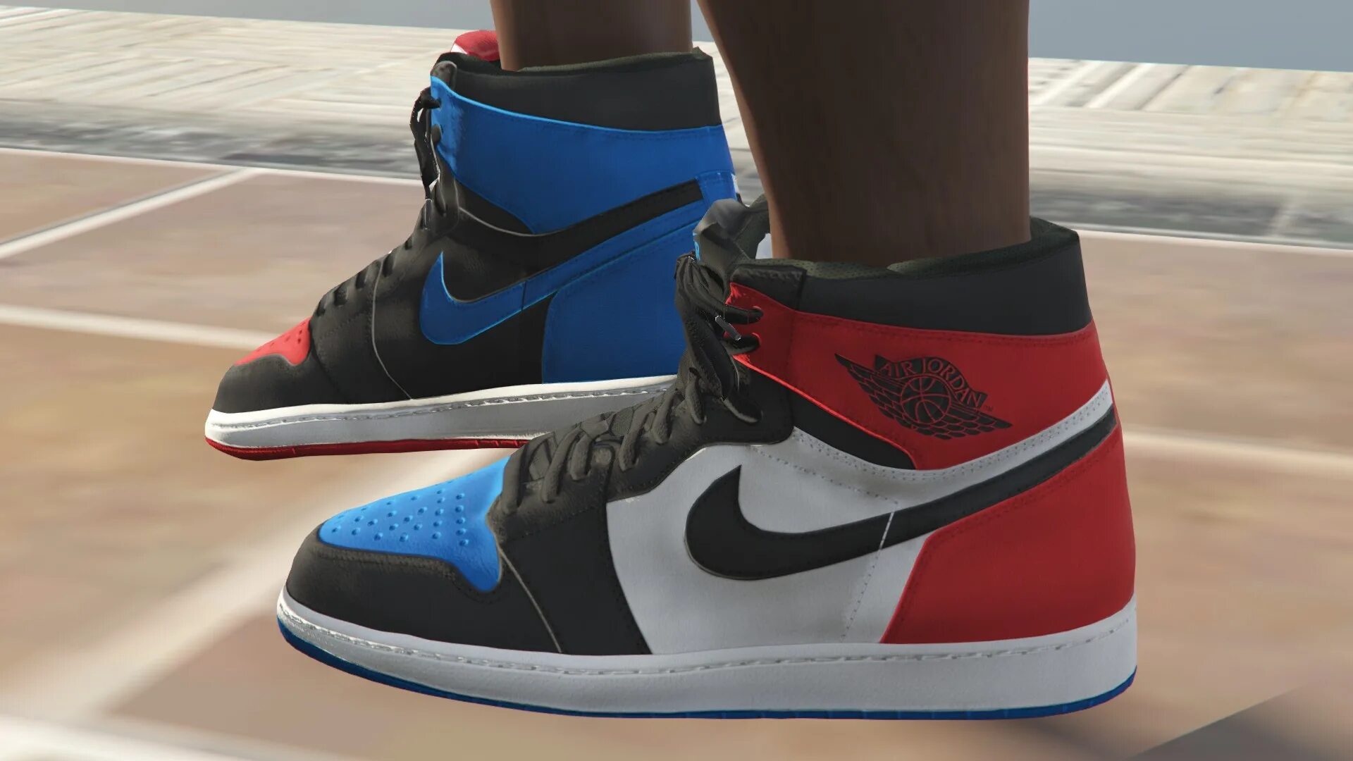Топ джорданов. Air jordan 4. Nike air jordan 1 red. Топ джорданов. Топ джорданов.