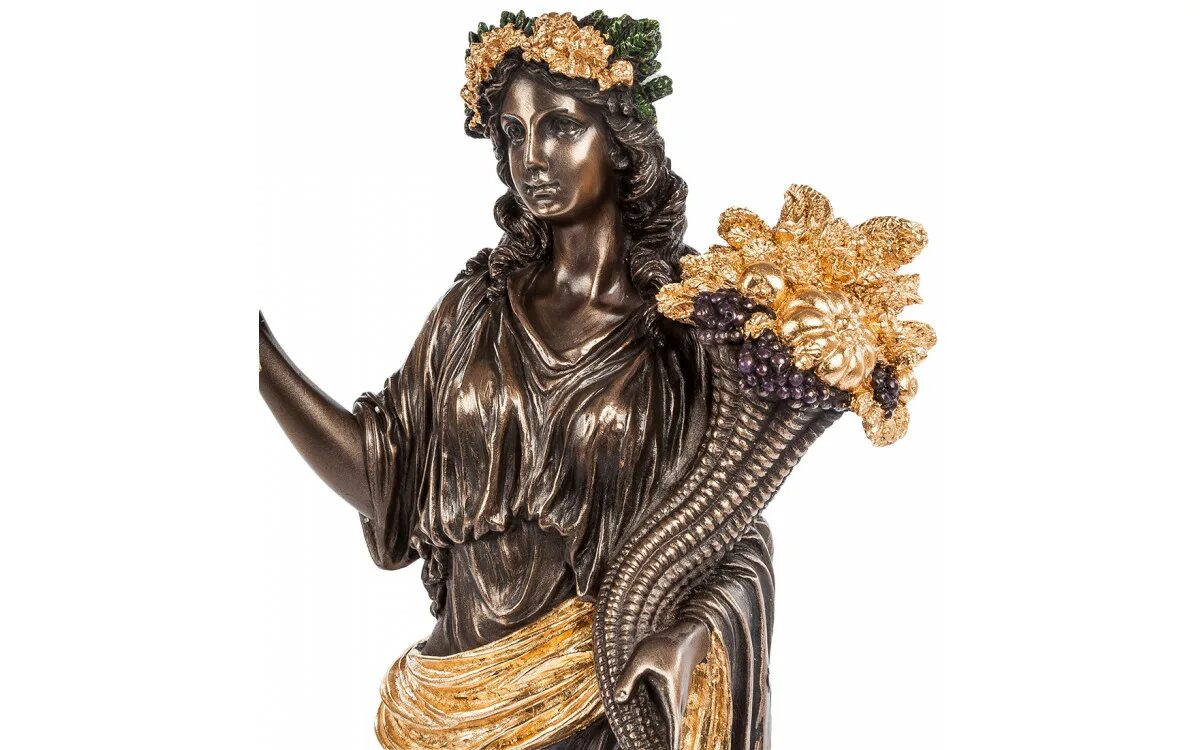 Деметра древнегреческие богини. Деметра богиня плодородия. Бог плодородия в греции. Деметра церера богиня. Церера богиня древнего рима.