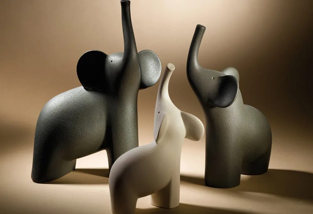 Декоративная фигурка. Стилизованная скульптура. Сьюзан лорди фигурки. Статуэтки для интерьера. Холодный фарфор статуэтки.