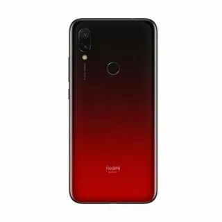Телефон xiaomi redmi спб