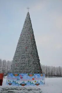 Чыршы чыршы без сине