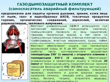 Возможно ли использовать самоспасатель повторно