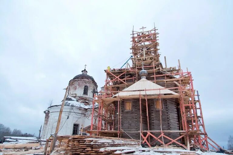 Возрождение храма. Согиницы церковь николая чудотворца. Темпьетто браманте. Возрождение храма. Церковь возрождение.