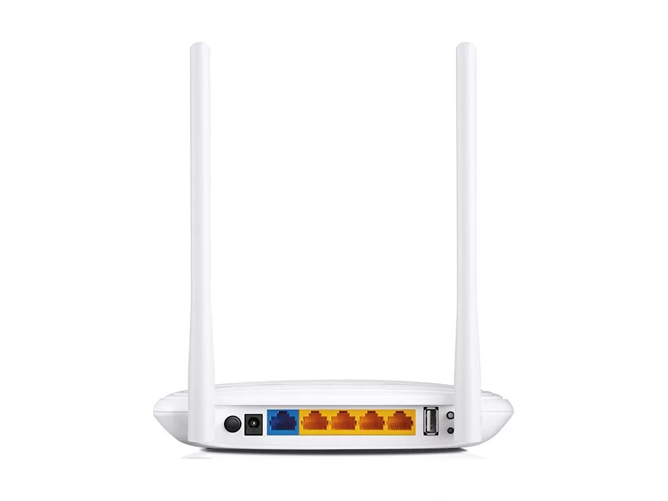 Роутер tl wr842n. TP-link TL-wr842n. TP-link TL-wr842n n300. Роутер WIFI TP-link TL-wr842n. TP link 842n.