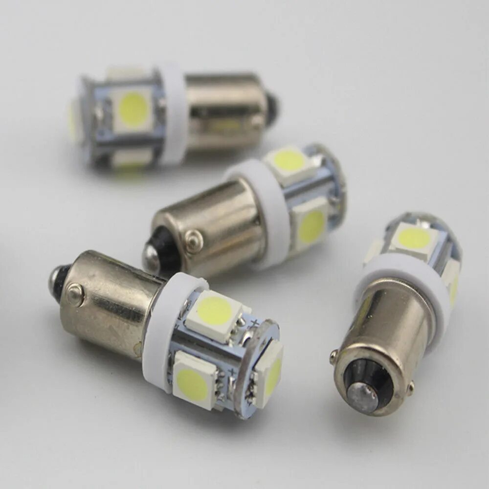 12v led t10 w5w. лэд лампы автомобильные т-10. лампа диод 12v t10 9smd-5050 5w б/цок. лампа габаритная 12v 5w бесцокольная светодиодная. лампа светодиодная автомобильная т10.