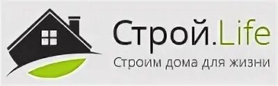 Строй жизни