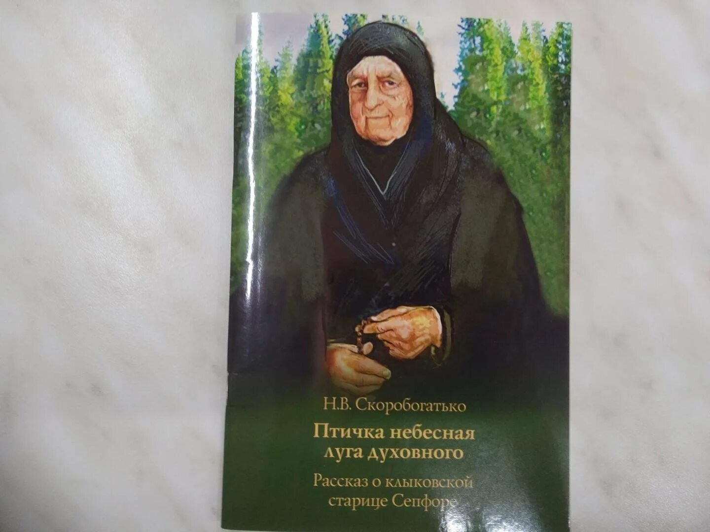 Сепфора пророчества. Сепфора птичка Небесная схимонахиня Клыково. Шамордино Матушка Сепфора. Клыково монастырь Матушка Сепфора. Матушка схимонахиня Сепфора.