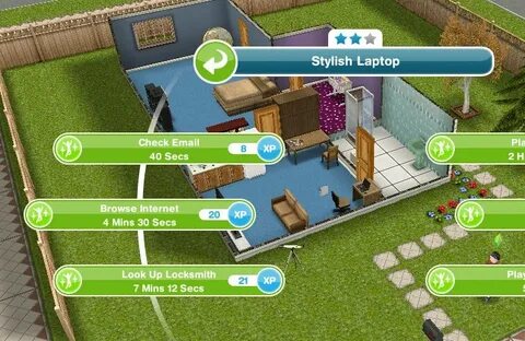 Sims freeplay коды на деньги