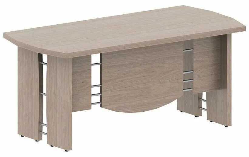 Стол born. Кабинет руководителя born. Стол для переговоров борн в121. 2. Дуб девон лдсп.