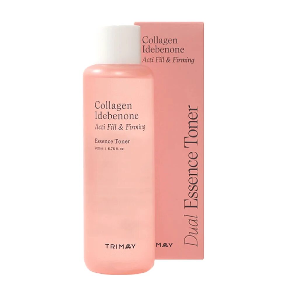 Papaya 4ha Galactomyces Peel & Pore Control Toner. Trimay Collagen Idebenone acti fill & Firming Toner 200ml/тонер для упругости кожи с коллагеном. Fraijour тонер для лица коллаген/ретинол Retin-Collagen 3d Core Toner. Trimay lacto Houttuynia Madeca Calming Toner 200ml/тонер-эссенция с центеллой и пробиотиками.