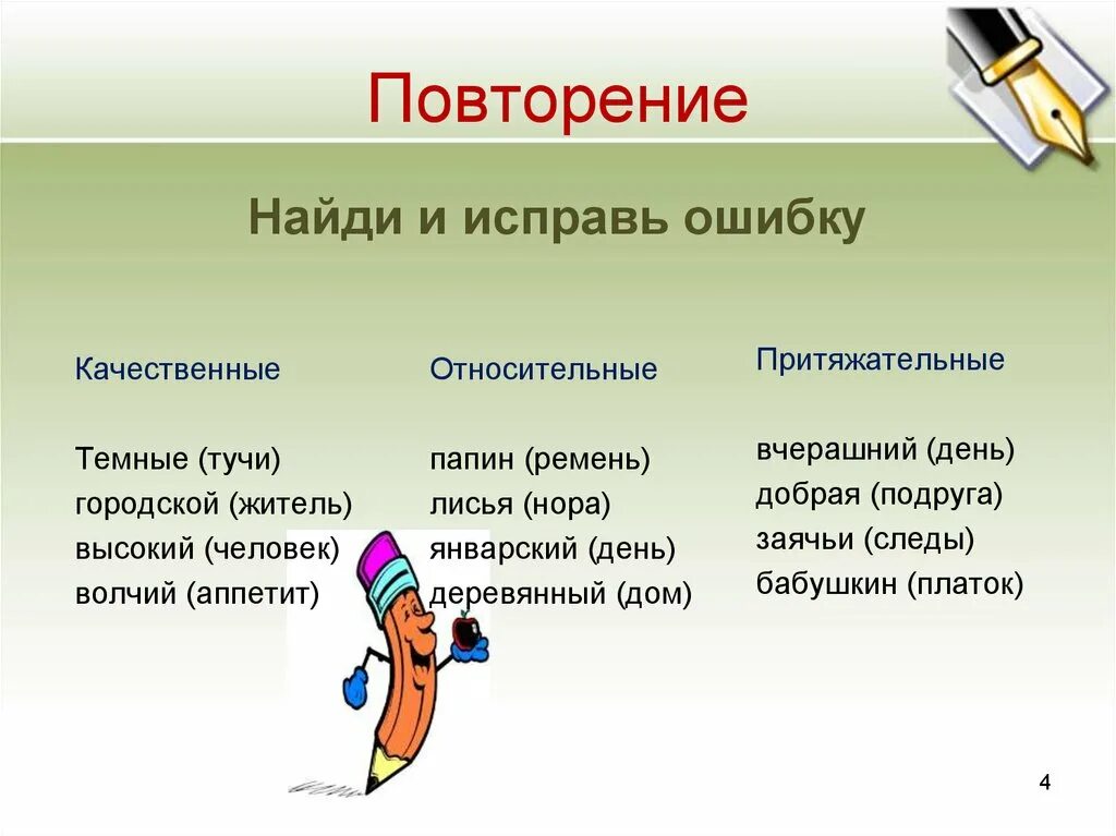 Повторяться узнать