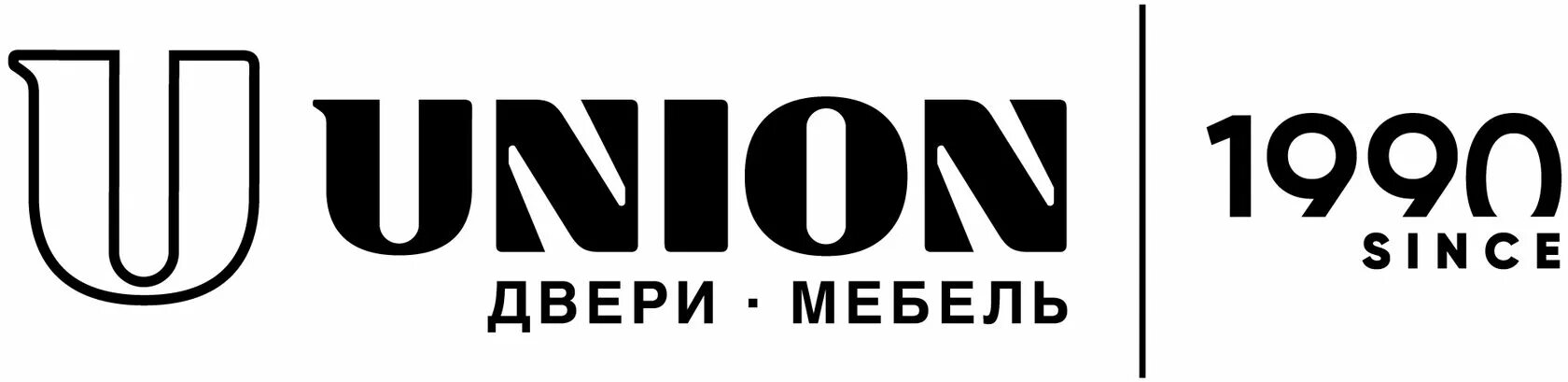Юнион курсы. Union логотип. двери union. юнион лого двери. логотип межкомнатные двери.