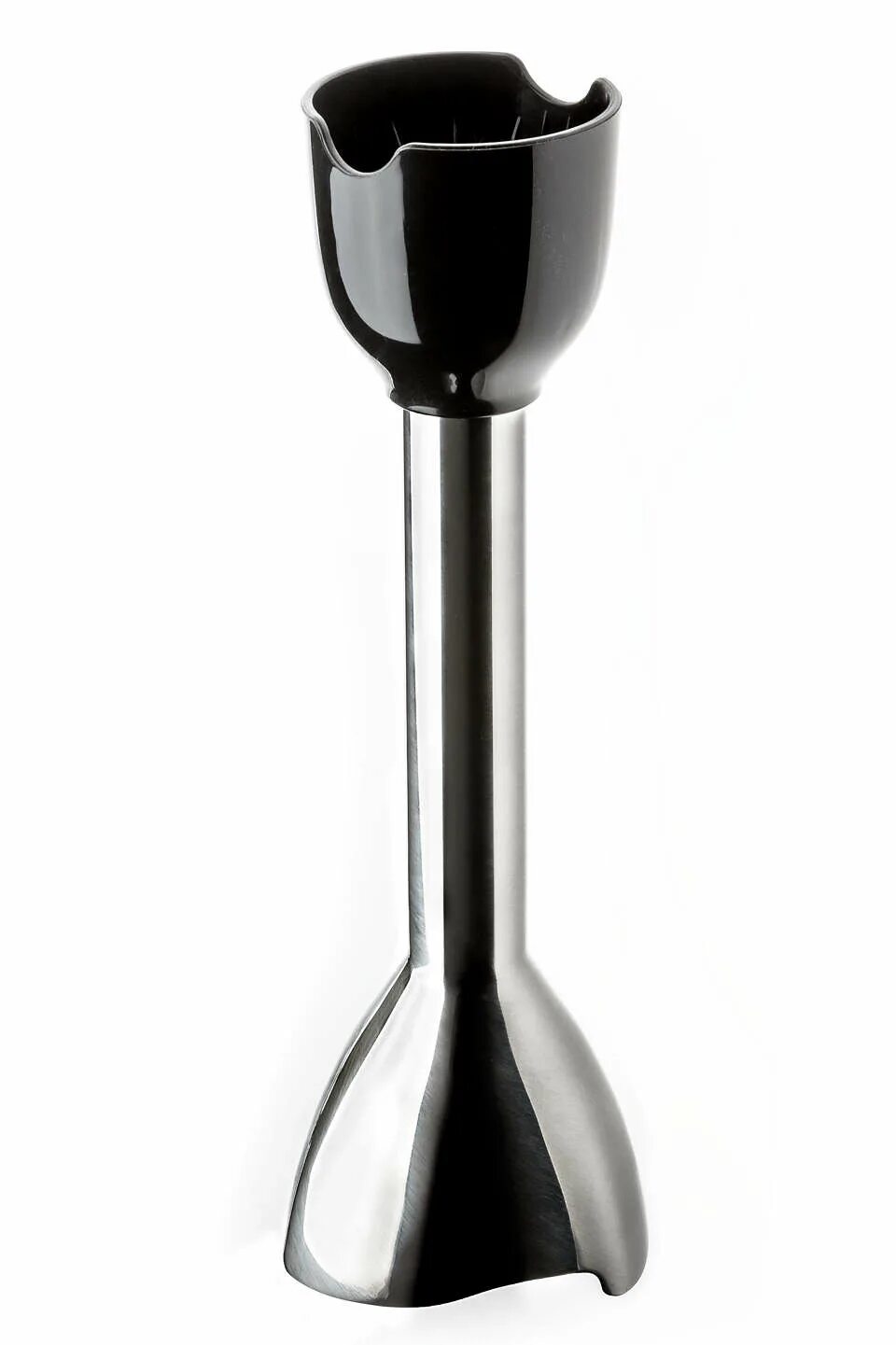 Насадка для блендера/миксера. Блендер погружной браун 300 w. Насадка для блендера vitek 3429. Насадка погружная dexell. Насадки на блендер braun 4191.