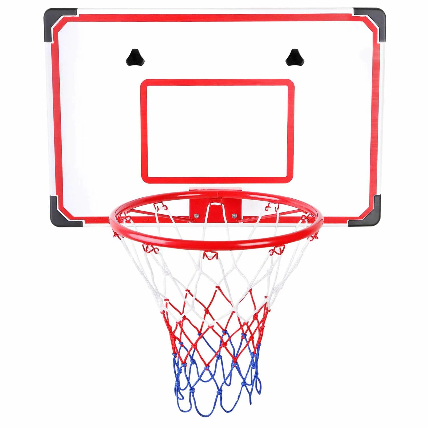 Hoop перевод. Hoops баскетбол. Сеты в баскетболе. Basketball Hoop. Indoor Basketball Hoop.