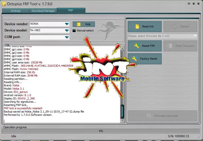 Octopus FRP Tool. Программатор FRP Tool. Nokia ta-1063 FRP Octoplus. Octopus ULS FRP. Как активировать tool