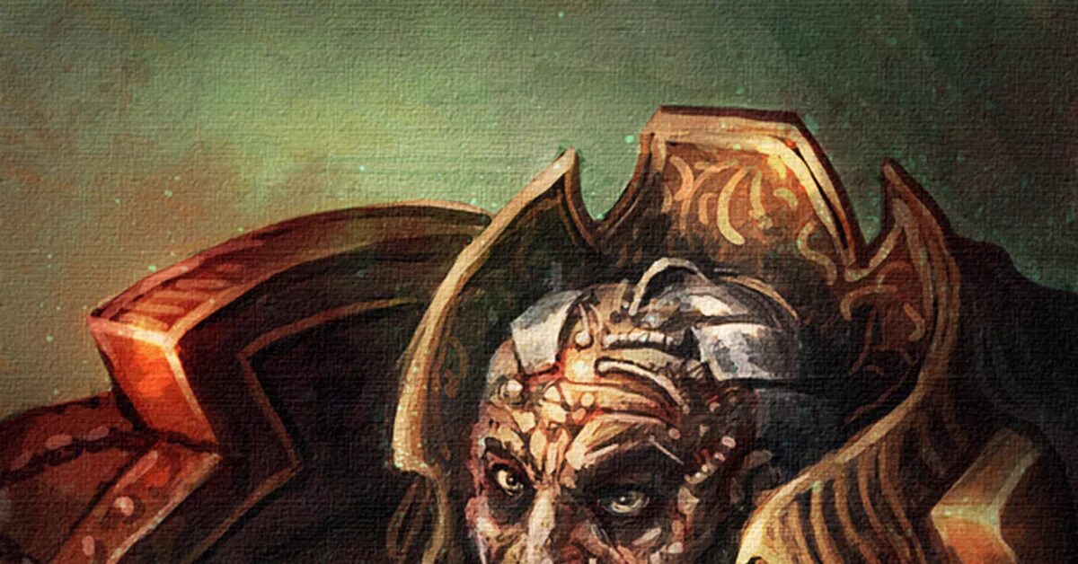 Лоргар арт. Warhammer 40000 лоргар. Лоргар аврелиан. Lorgar noah. Lorgar noah.