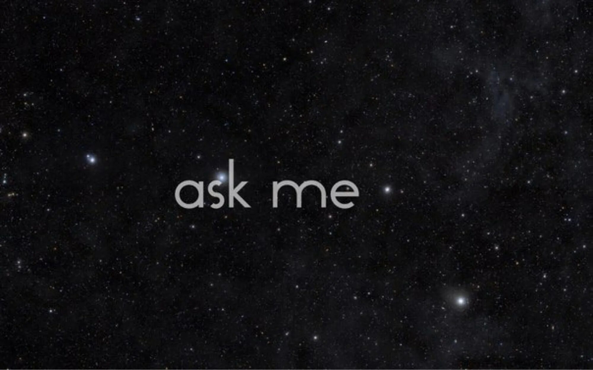 Ask me without. Аска картинки. ask картинка. красивые картинки для аска. ask me картинки.