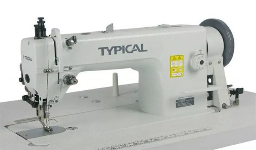 Typical gs0303d. Typical gc 0303. Швейная машина typical gc6150b. Типикал 0303. Типикал 0303.