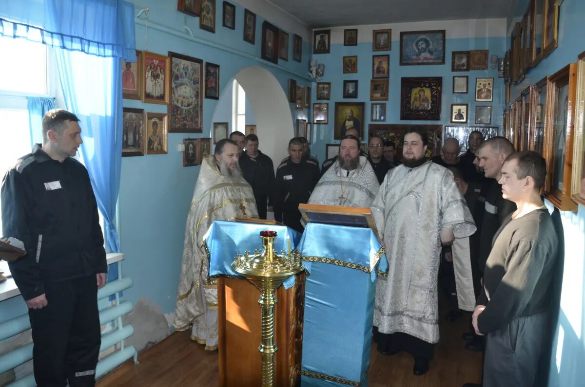 Батюшка пенза. Протоиерей андрей поляков пенза. храм в ик 5. храм на ик 7. церковь в пензе на территории ик 7.