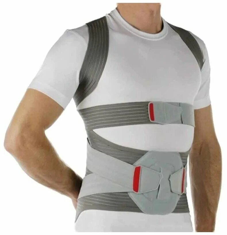 Корсет ottobock грудо-поясничный dorso direxa posture 50r59. Корсет ottobock. Корсет ottobock lumbo direxa 50r50 пояснично-крестцовый. Корсет пояснично-крестцовый, жесткий ottobock lumbo direxa stable 50r54. Ottobock 50r54 lumbo direxa.