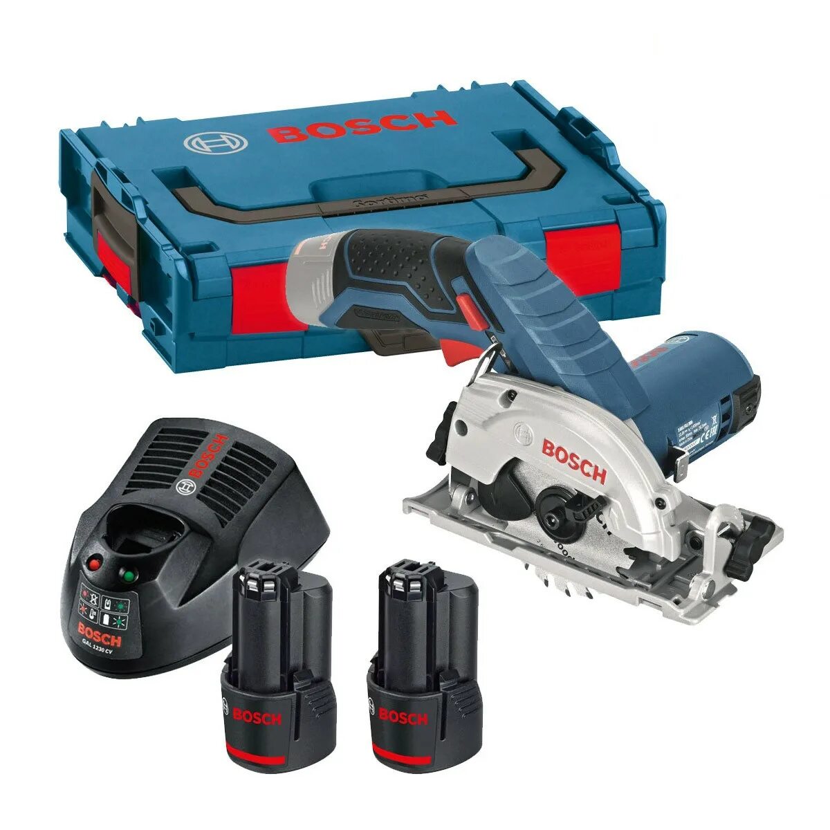 Bosch gks 12v. Аккумуляторная циркулярная пила Bosch GKS 12v. Аккумуляторная дисковая пила Bosch GKS 12v-26. Циркулярная пила бош GKS 12 V-26. Bosch пила аккумуляторная дисковая 12 v.