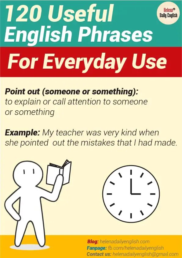 Everyday english words. Everyday english phrases. Every day english. Phrases in english for everyday. Набор карточек usborne everyday words english flashcards 50 шт.