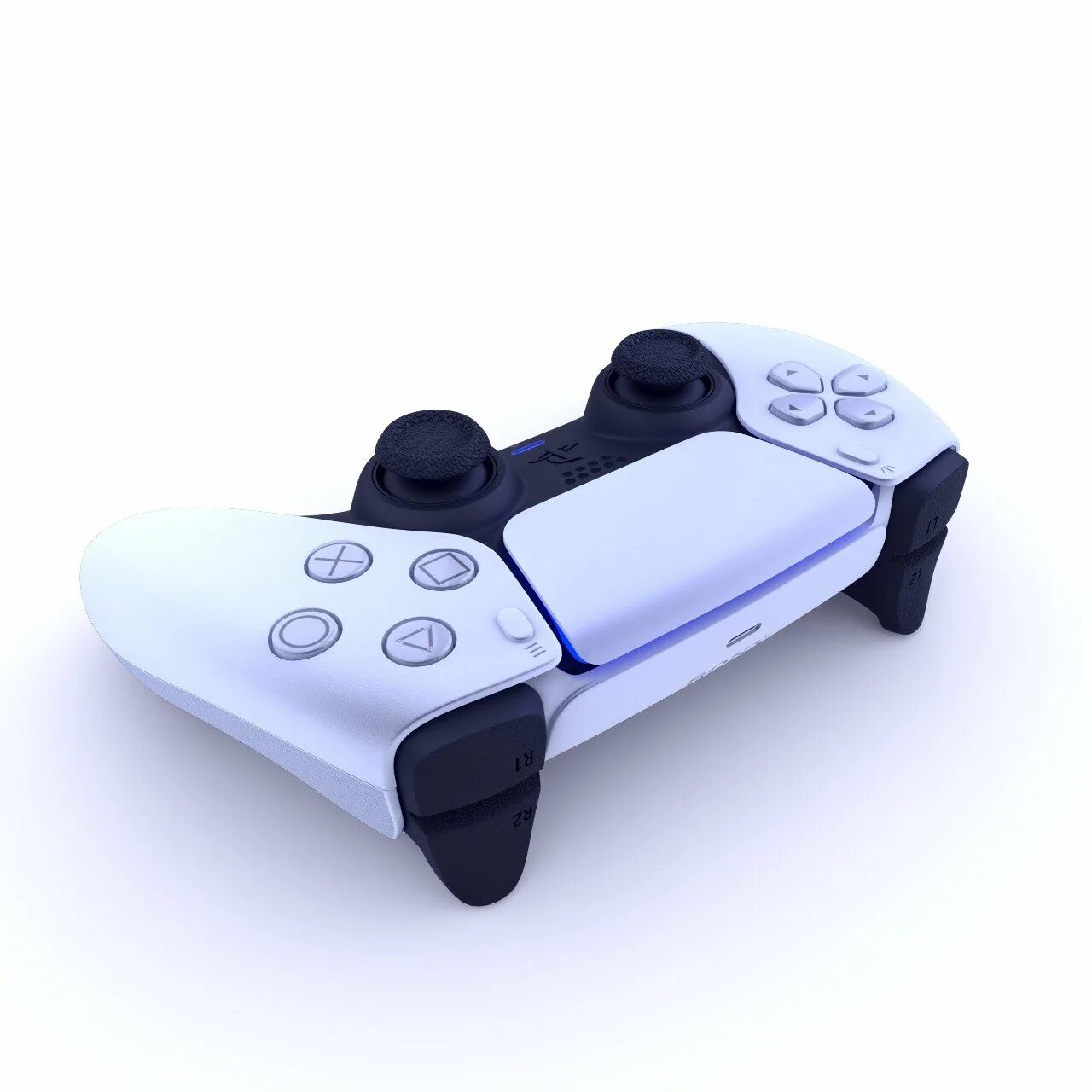 Control d playstation. Controller playstation 5. контроллер ps5. пс5 слип. ps5 electronics board.