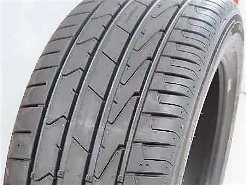 Hankook k135 ventus prime 4 205 60 16. Вентус прайм. Hankook ventus prime 3 k125. Hankook ventus prime 3. Ventus prime 3 k125.