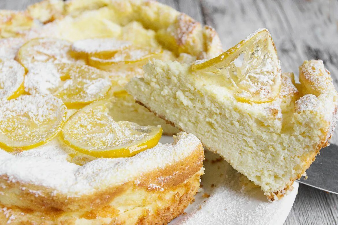 Сицилийский лимонный пирог. Тарт с лимонной рикоттой. Лимонник лимонный пирог. Лимонный пирог Кукпад. Торт с цедрой