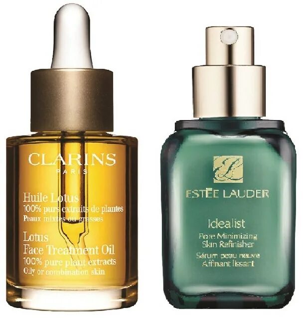 Эсте лаудер сыворотка для лица идеалист. Estee lauder сыворотка idealist pore minimizing. Сыворотка эсте лаудер idealist. Estee lauder сыворотка idealist pore minimizing. Эсте лаудер идеалист.