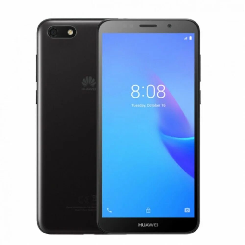 Смартфоны huawei y5. Смартфон huawei y5 lite. huawei y5 lite 2018. huawei y5 lite 16gb. huawei y5 lite dra-lx5.