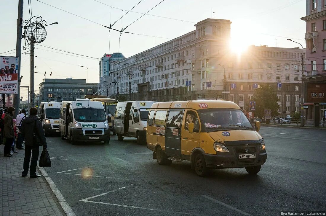 Транспорт челябинска сайт. Челябинск 2008. Транспорт Челябинск. Общественный транспорт Челябинск. Городской транспорт Челябинска.