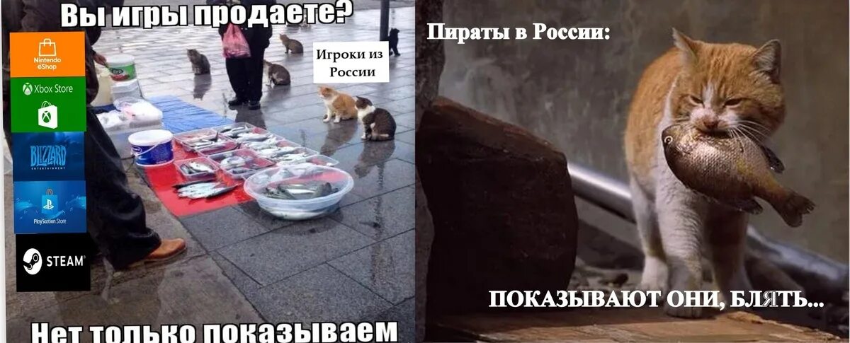 Новый мем про прикормку Лучшая рабочая прикормка 2024. Дешевый рецепт для карпа, карася, леща РЫБАЛКИН Д
