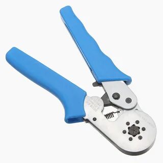 Self tools